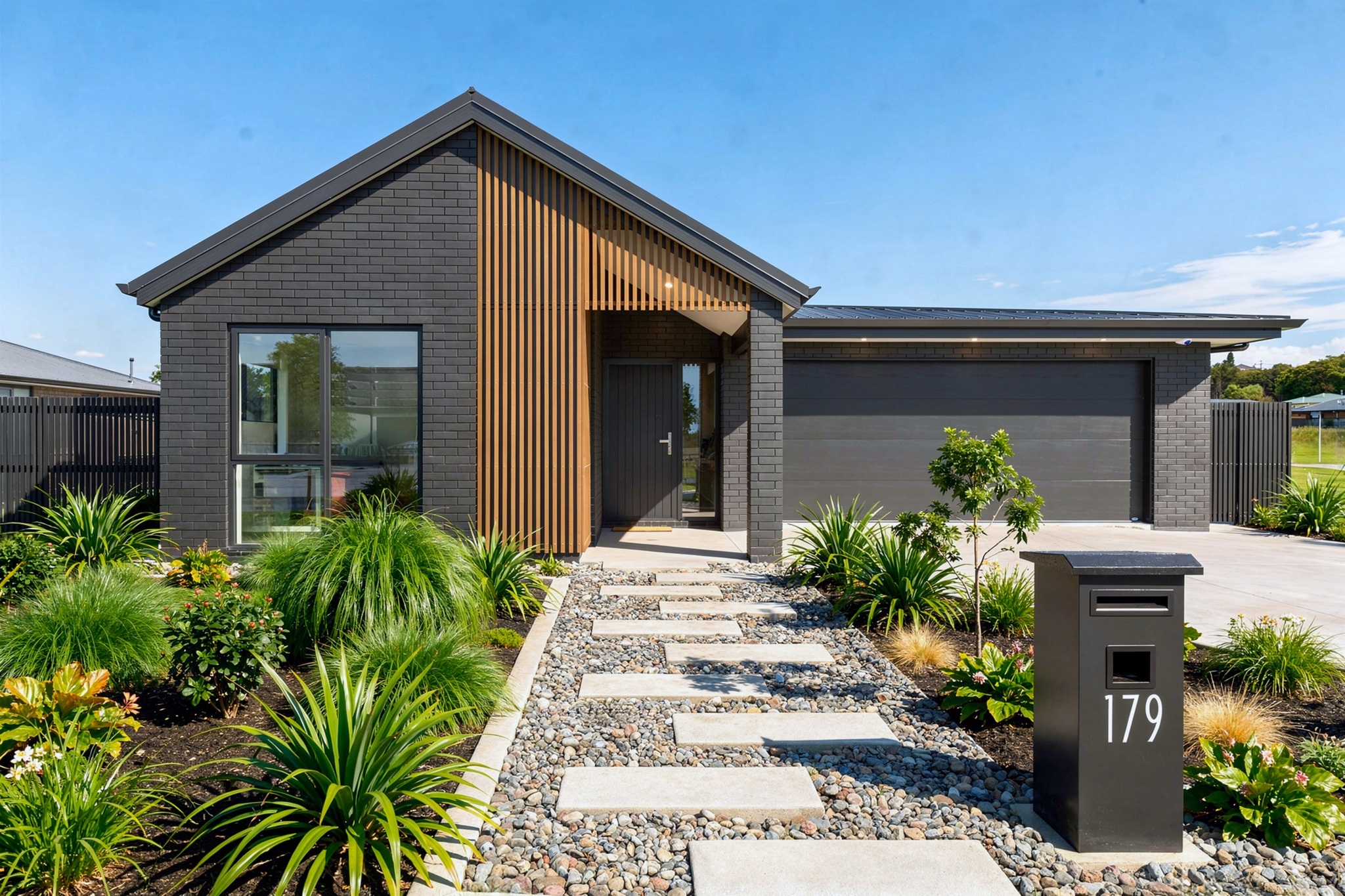  Generation Homes Introducing Generation Trade‑In Motuhake 179 Waipiko Drive Te Awamutu 7571 Edit 