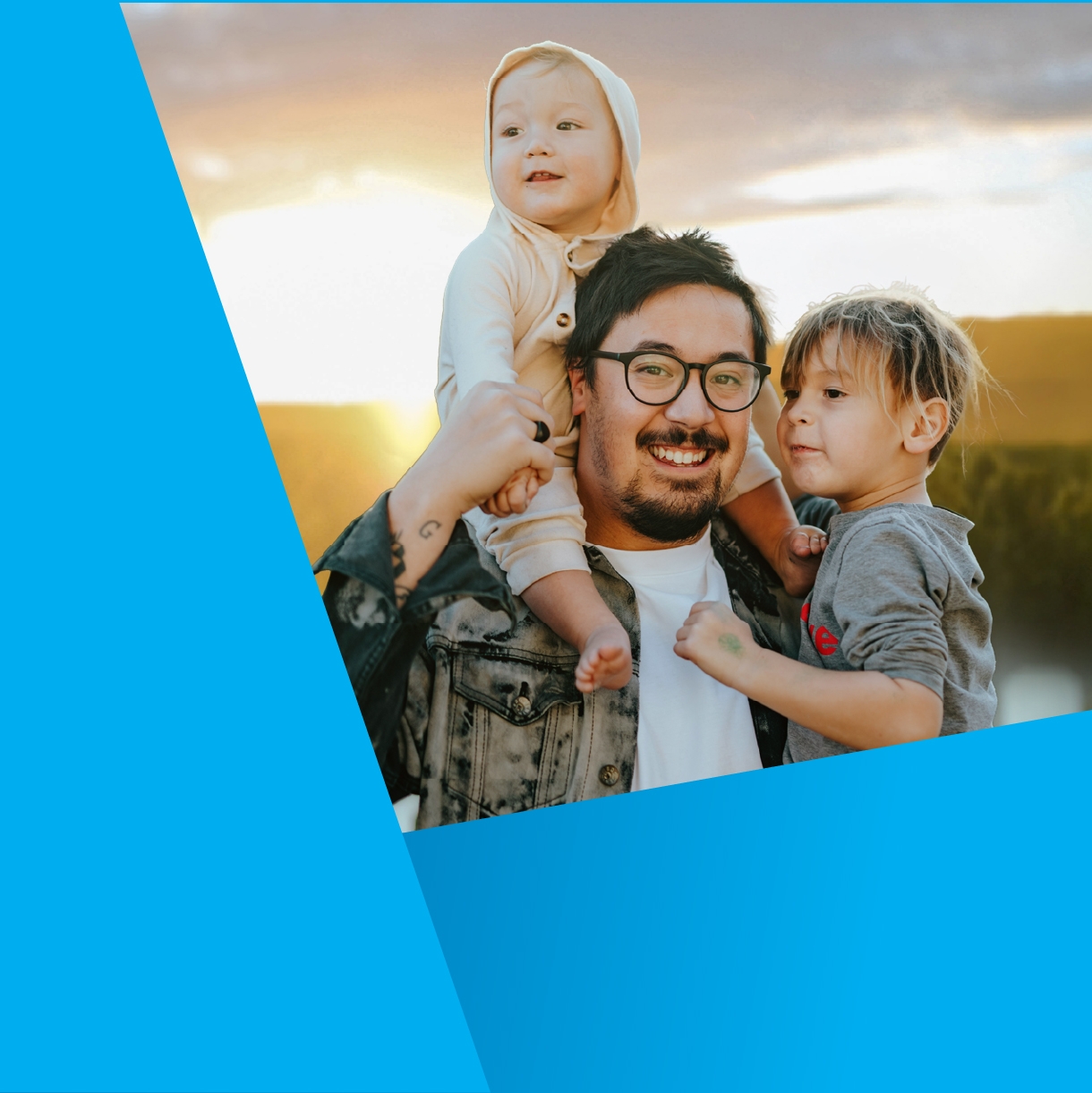  Generation Homes Ngawai Community Open Day - You're Invited! Open Day News Thumb 100 