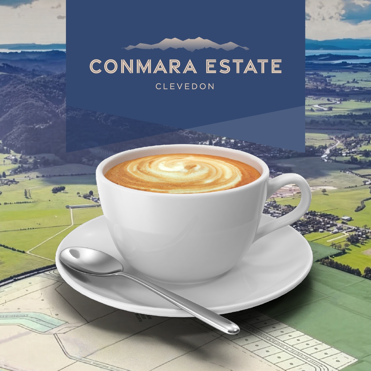  Generation Homes Conmara Estate - View 'n' Brew Open Day Open Day News Thumb 100 