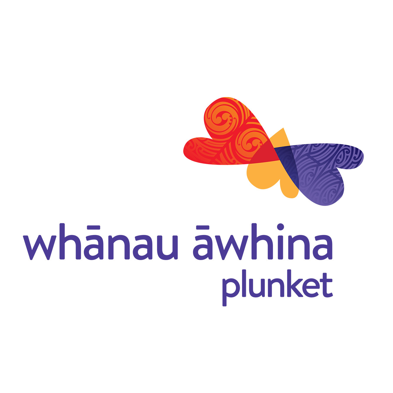  Generation Homes Sponsorships Plunket Logo 