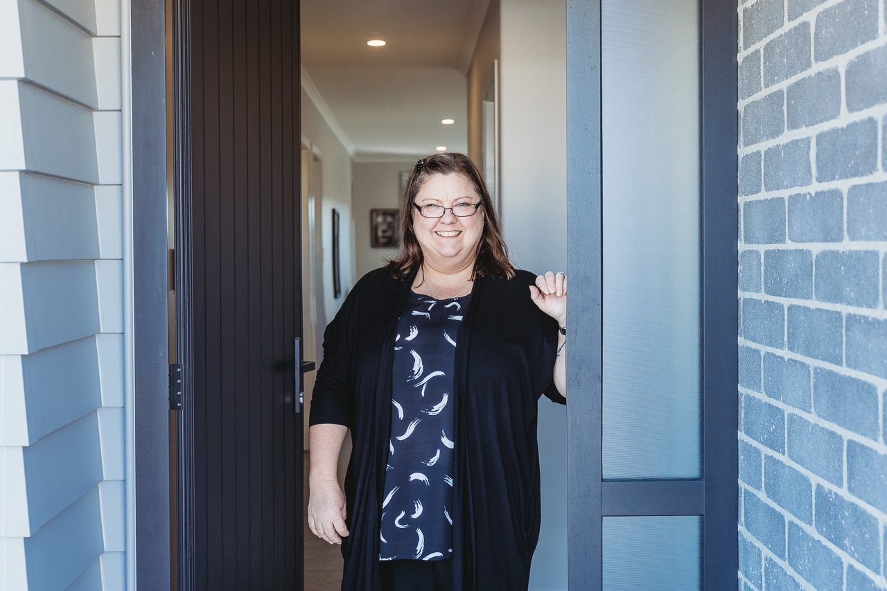  Generation Homes Built to the day exactly her way Rachel Shellis 29 Nga Potiki Lane Papamoa August 2026 2 