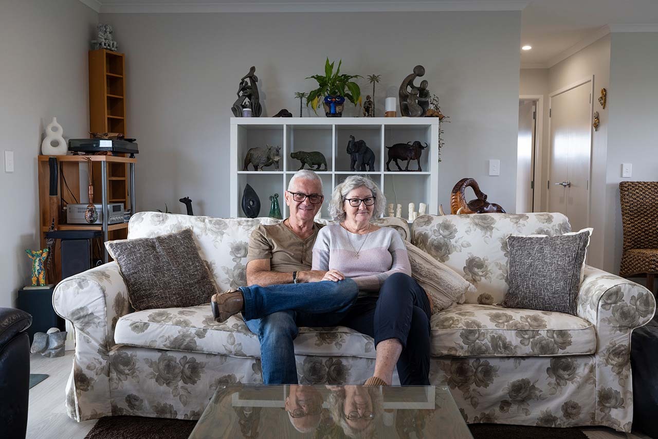  Generation Homes Building for a new stage of life near their family Raglan Benucci Living 1280 