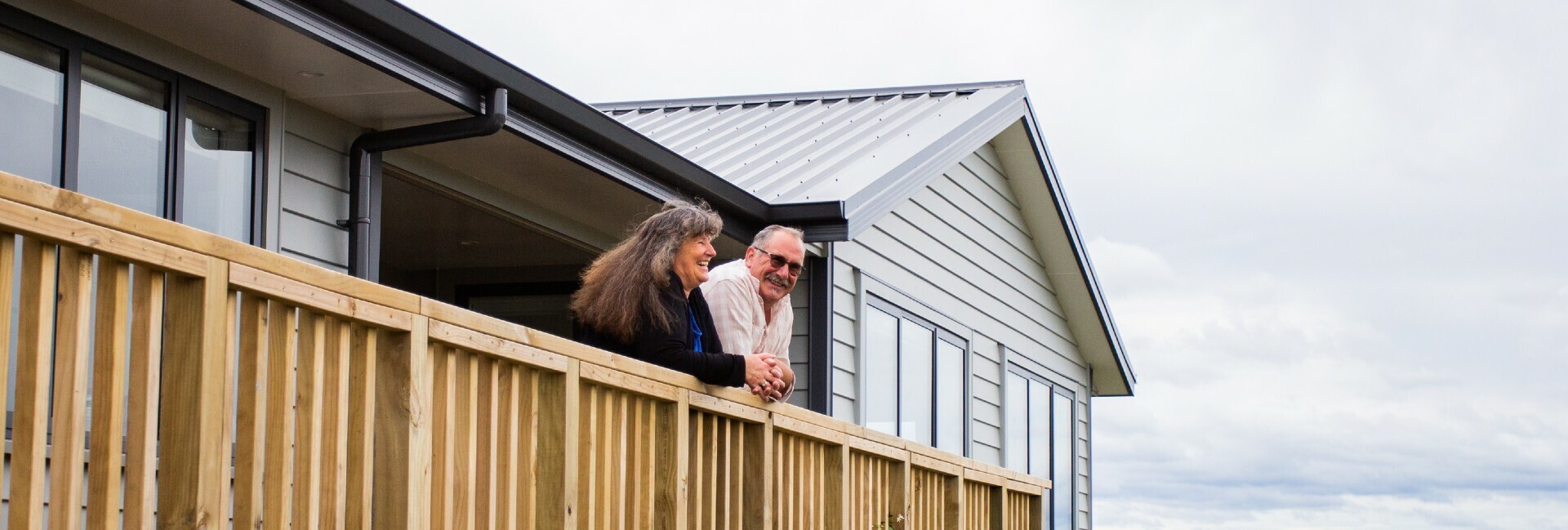  Generation Homes Paradise in Tirau Waikato Central Banner2 18495 