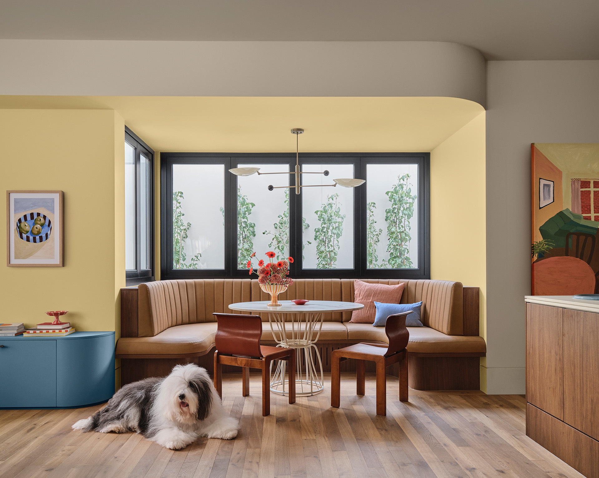  Generation Homes  Seasonal Evoke Dog 003 web 