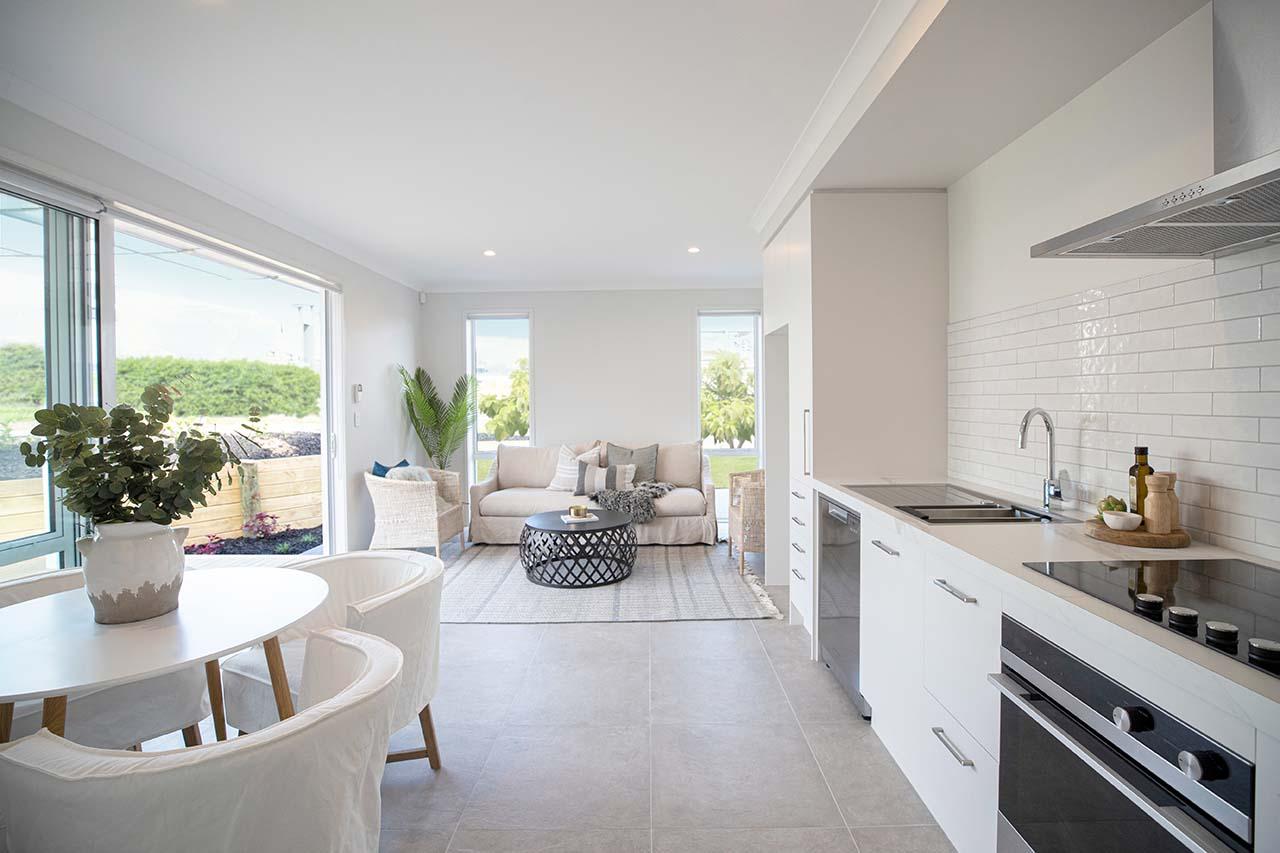  Generation Homes Our Plan Ranges Small Footprint Range 