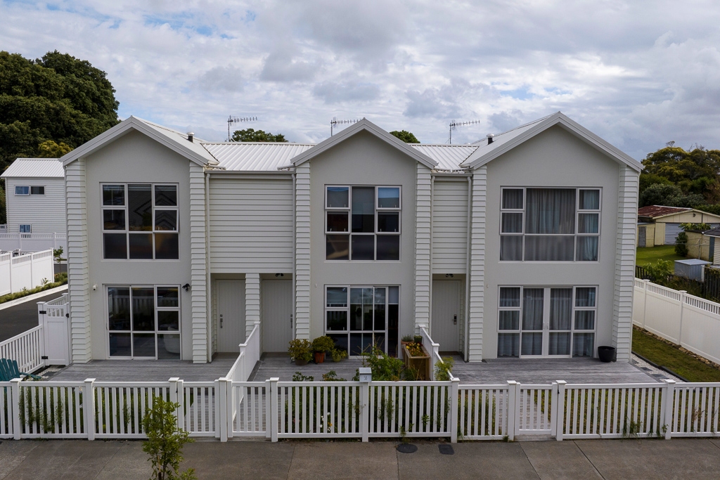  Generation Homes Subdivision Services Torino Street Web 0674 