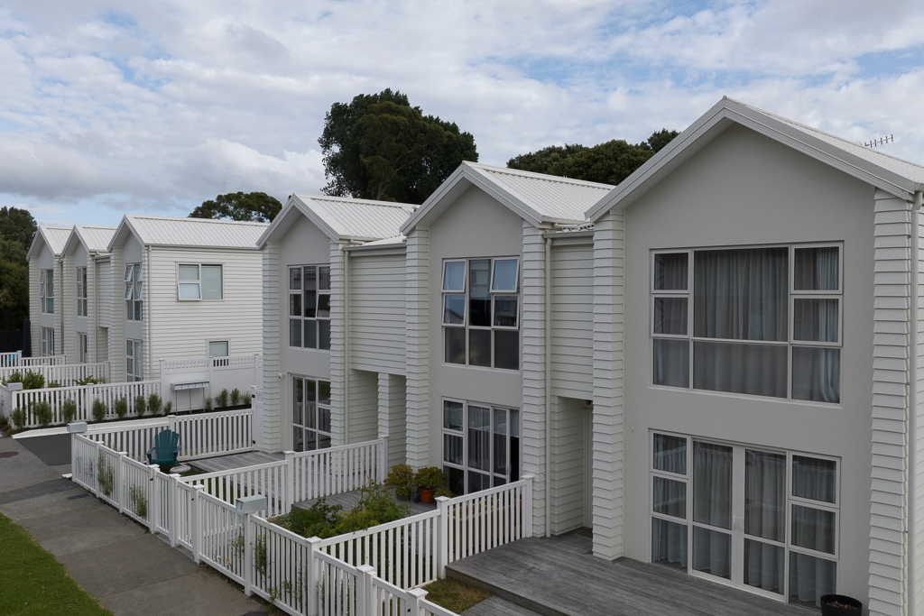  Generation Homes Subdivision Services Torino Street Web 0690 