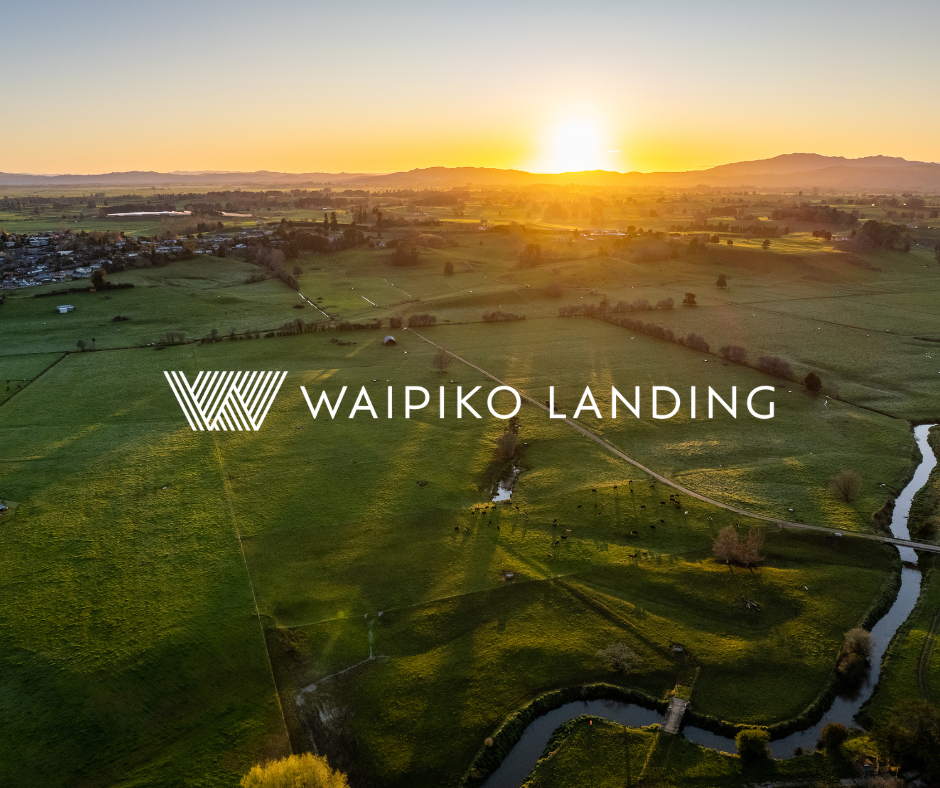  Generation Homes Waipiko Landing Spring Open Day Untitled design 16 