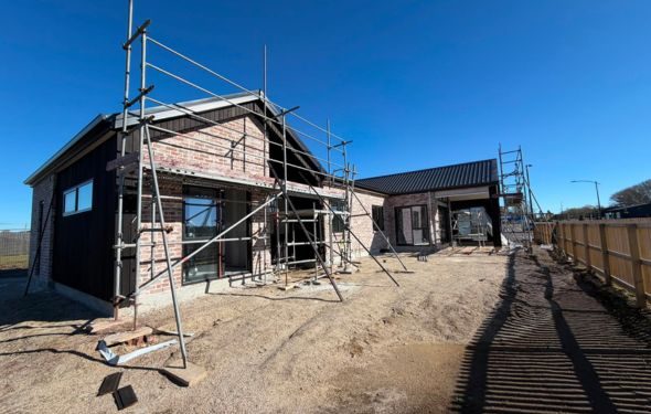  Generation Homes Building Process Untitled design 1 