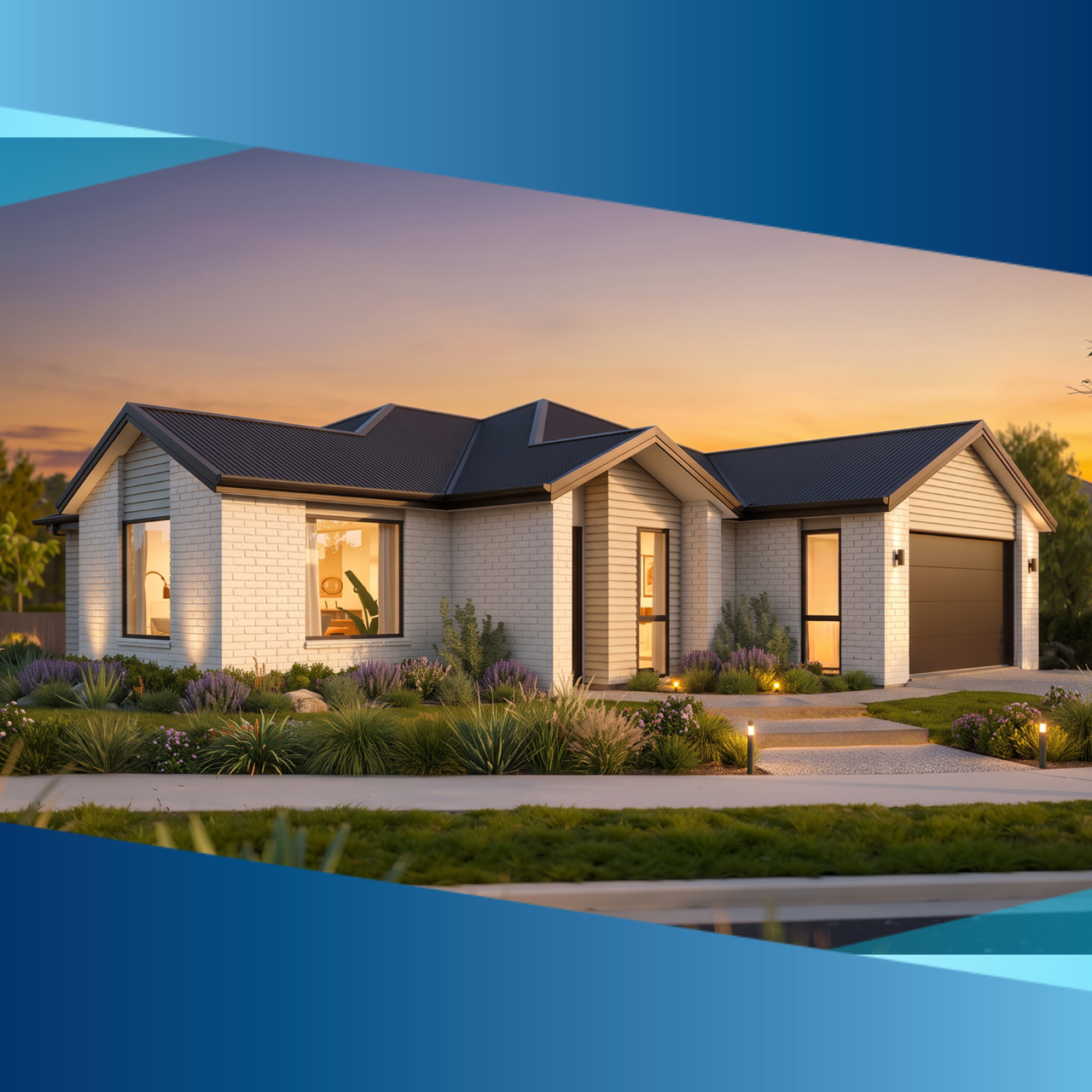  Generation Homes Join Us for the Te Puke Show Home Opening Untitled design 2026 08 17 T120525 561 