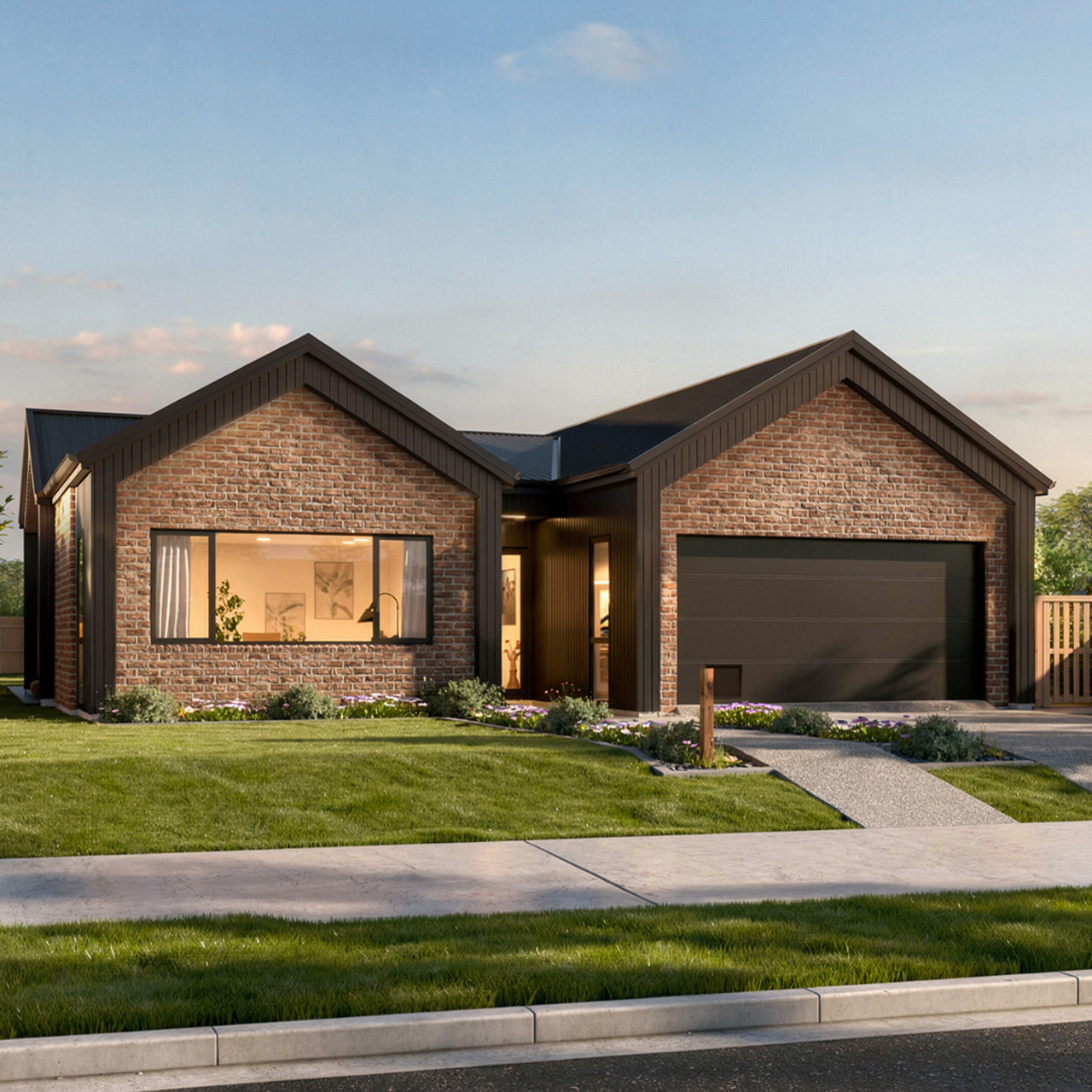  Generation Homes Join Us for the Te Awa Rise Show Home Grand Opening Untitled design 2026 08 17 T141905 116 