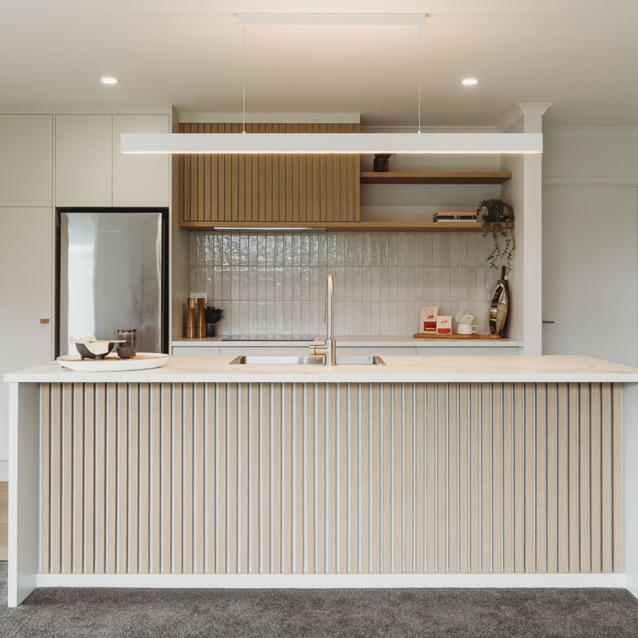  Generation Homes Visit Generation Homes at the Waikato Home & Garden Show Untitled design 2026 09 01 T134549 043 