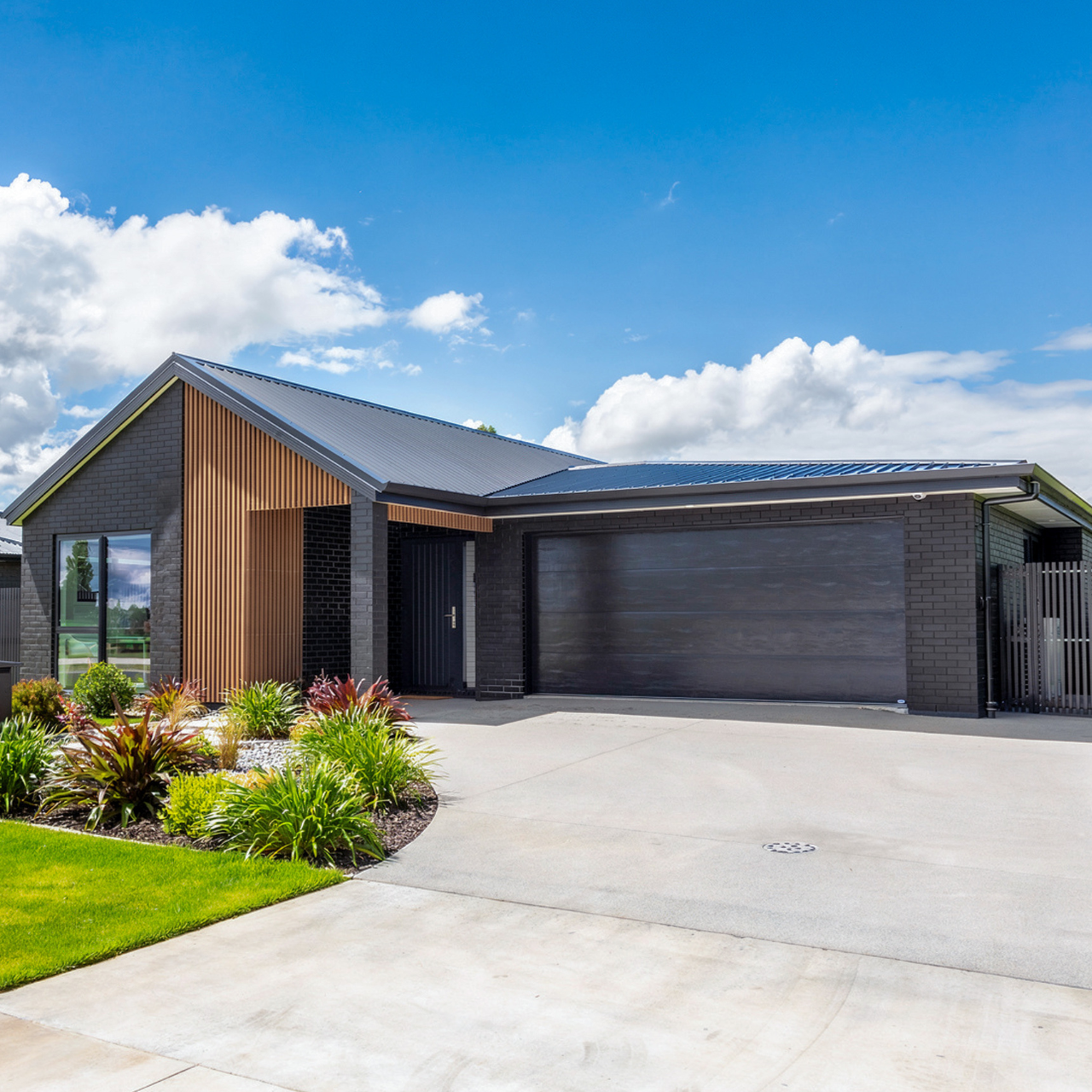  Generation Homes Warm Up Your Wallet – $10K Cashback in the Waikato Untitled design 97 