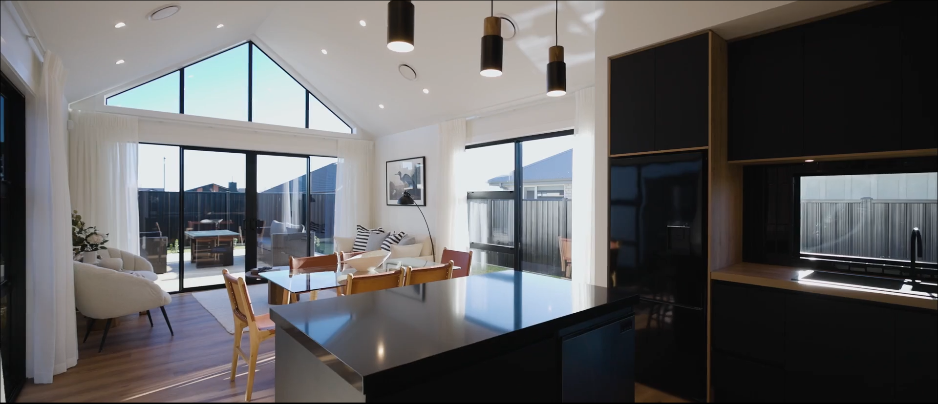  Generation Homes Home Video Placeholder 