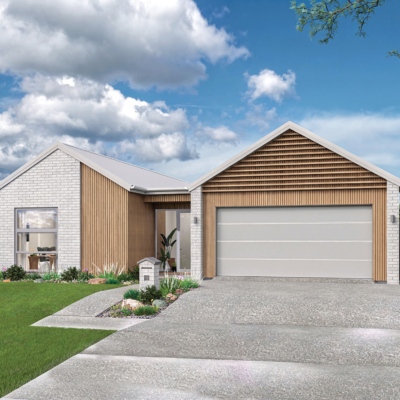  Generation Homes Join us at the Kinfields, Hamilton Show Home opening! Waikato North News page card view Knfields Show Home May26 