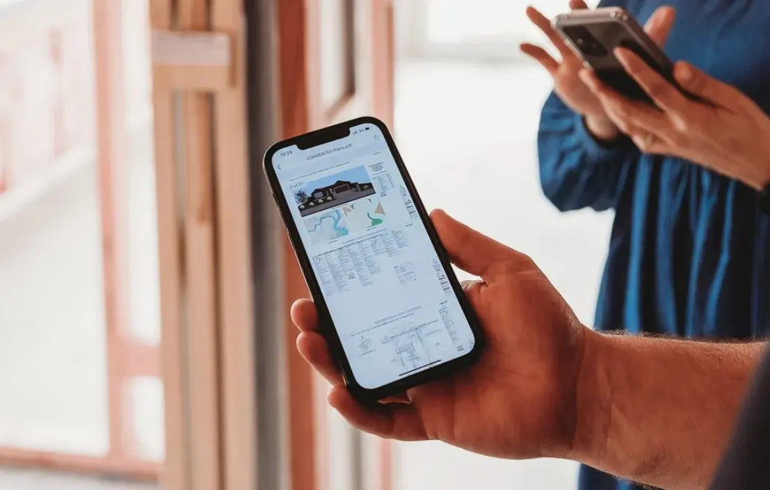  Generation Homes Commercial Overview We are mobile 