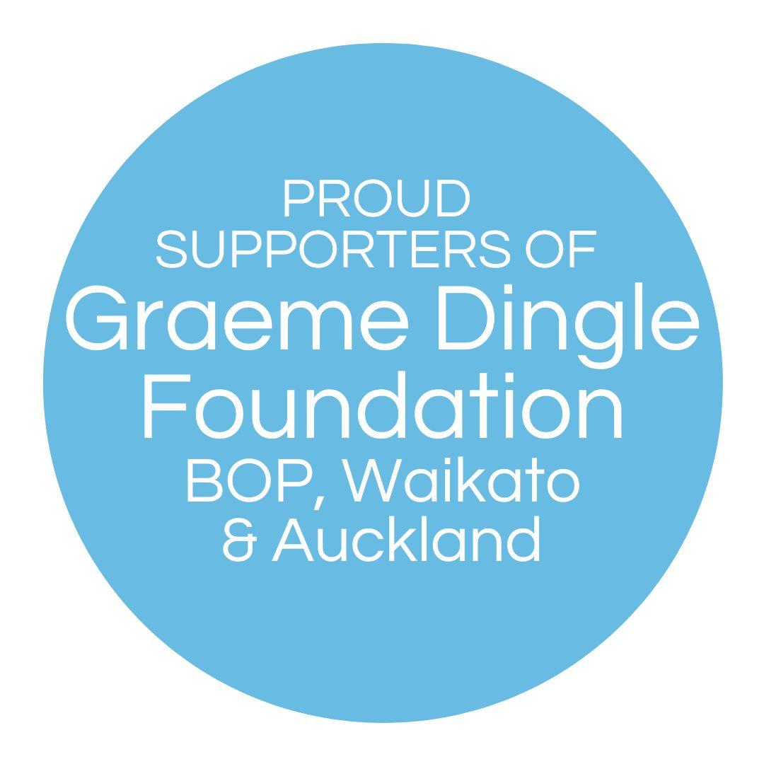  Generation Homes Sponsorships Website Sponsorship 4 