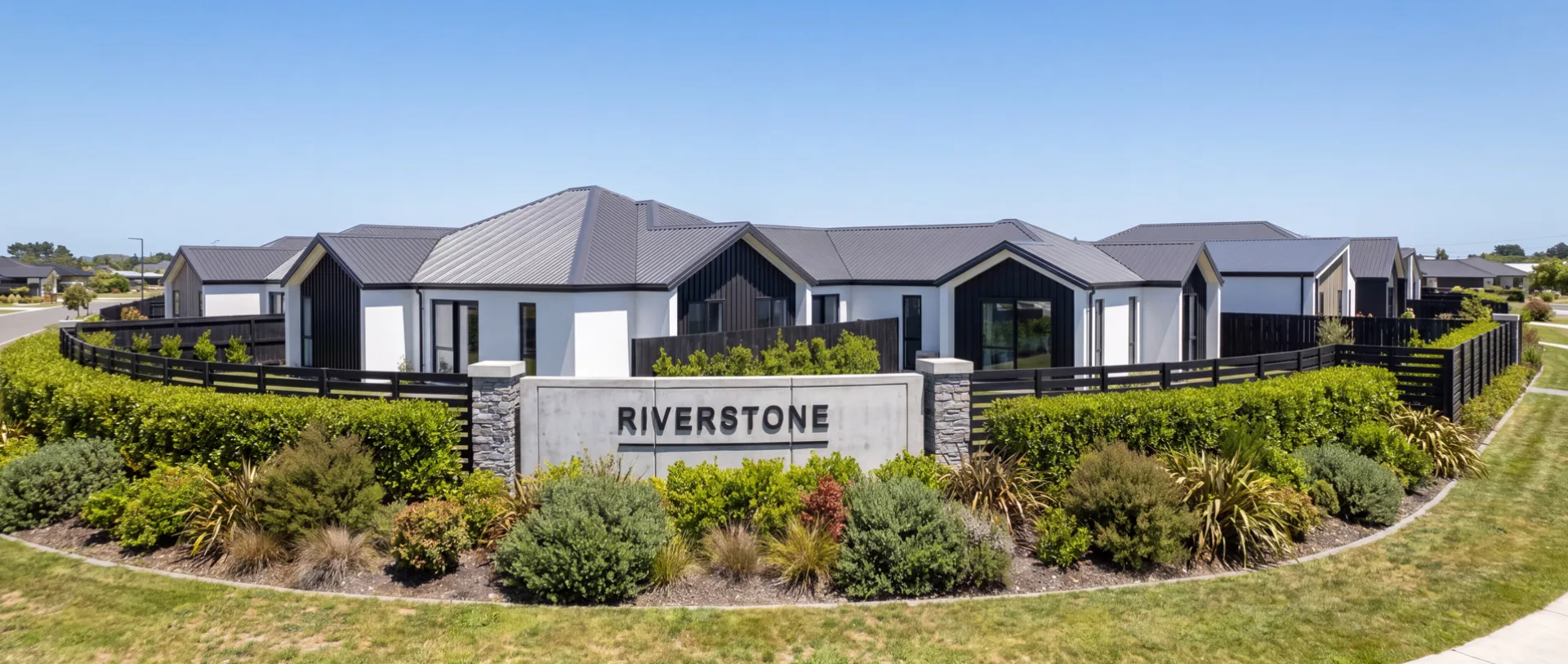  Generation Homes  Riverstone banner 