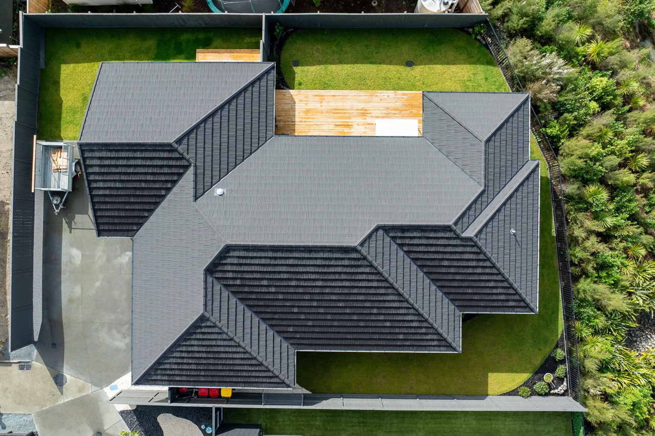  Generation Homes Home & Income Opportunity on Lot 104, Milldale 45 Milldale Drive Auckland North July 2025 0585 