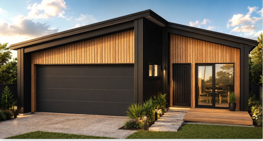  Generation Homes LOT 190 ARA HILLS FIXED PRICE LAND AND BUILD PACKAGE Picture 1 png ARA PLAN 1 