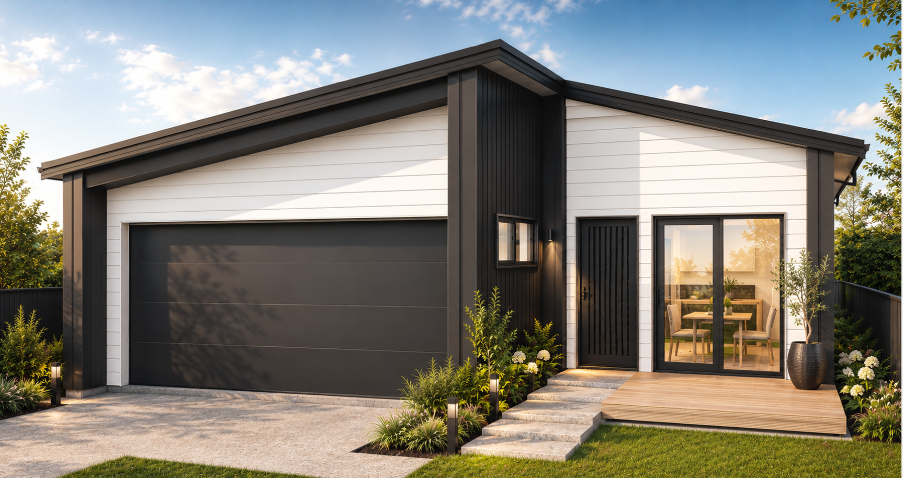  Generation Homes LOT 190 ARA HILLS FIXED PRICE LAND AND BUILD PACKAGE Picture 2 png ARA PLAN 