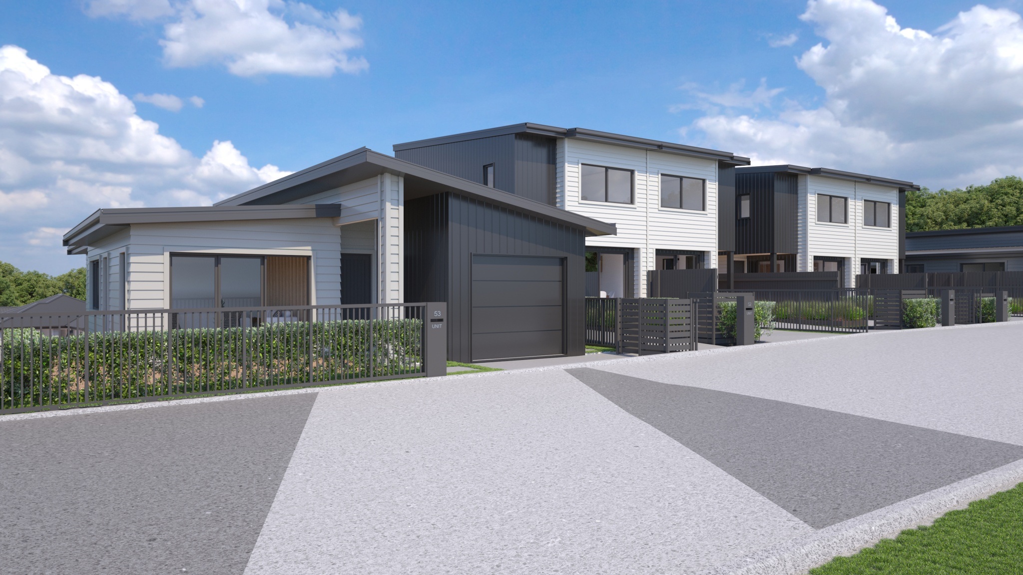  Generation Homes Flexible, Future-Proof Living on Lot 51, Orewa Superlot 7 Render Scene V2 RGB color 0000 1 