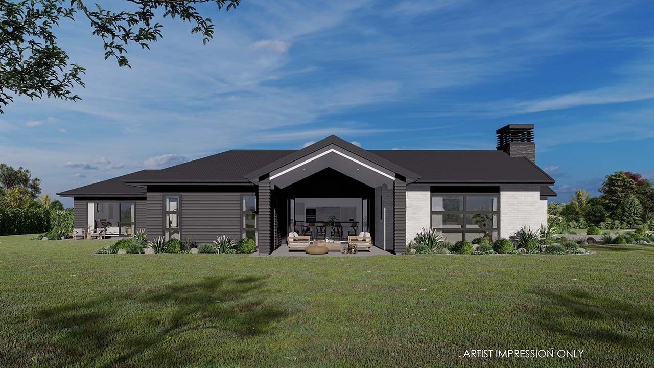  Generation Homes Lot 17 Puhoi Lifestyle Living  Whakaipo plan Whakaipo 3 D View 2 web 2023 11 22 233455 wzmu 