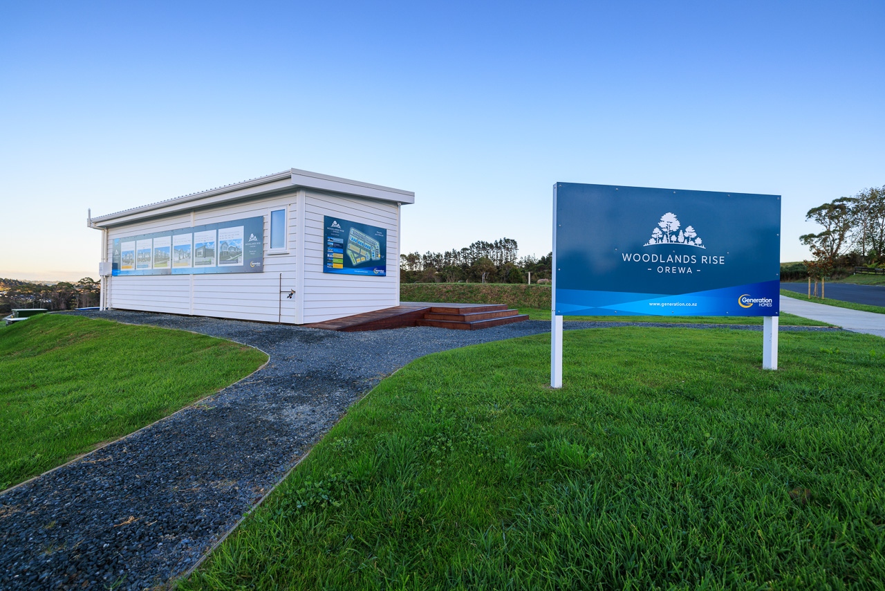 L7 KOHEKOHE 2 LEVEL FREE STANDING Generation Homes