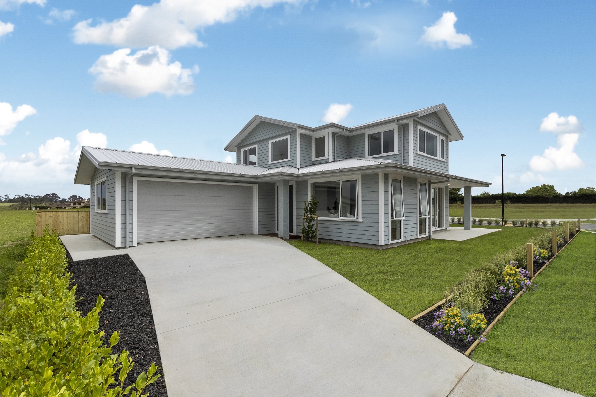  Generation Homes Karaka 5-Bed, 3-Bath Family Home – Move-In Ready 1 N2 A0769 RET 