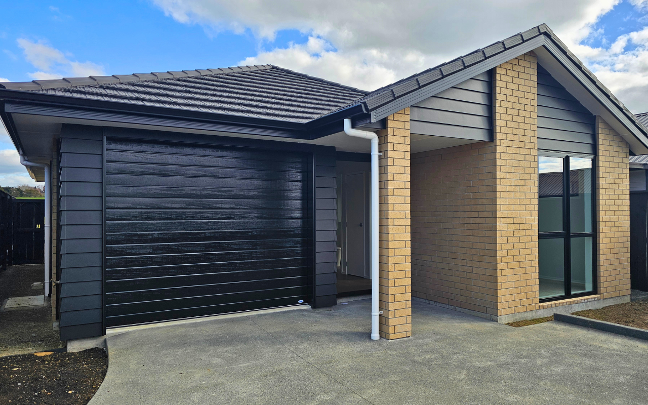  Generation Homes Completed New Build – Secure Today & Receive $7,500 Cashback 2 