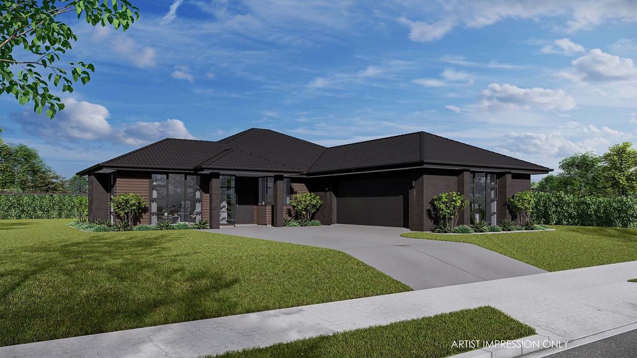  Generation Homes Escape the City and Embrace a Lifestyle in Conmara Estate Alpine Hip 3 D Render REV2 web 