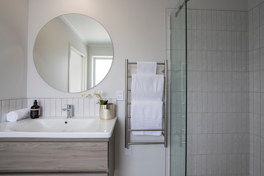  Generation Homes Escape the City and Embrace a Lifestyle in Conmara Estate Generation Homes Ensuite 