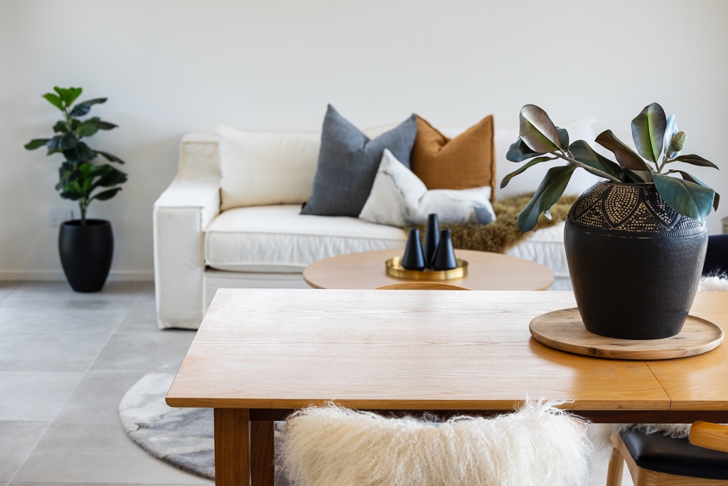  Generation Homes Picture Perfect Lifestyle Living Generation Homes Living Room 5 