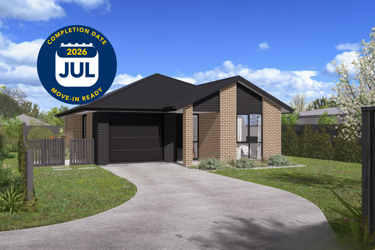  Generation Homes Fixed Price New Build – Move In 31 July 2026 Untitled design 79 