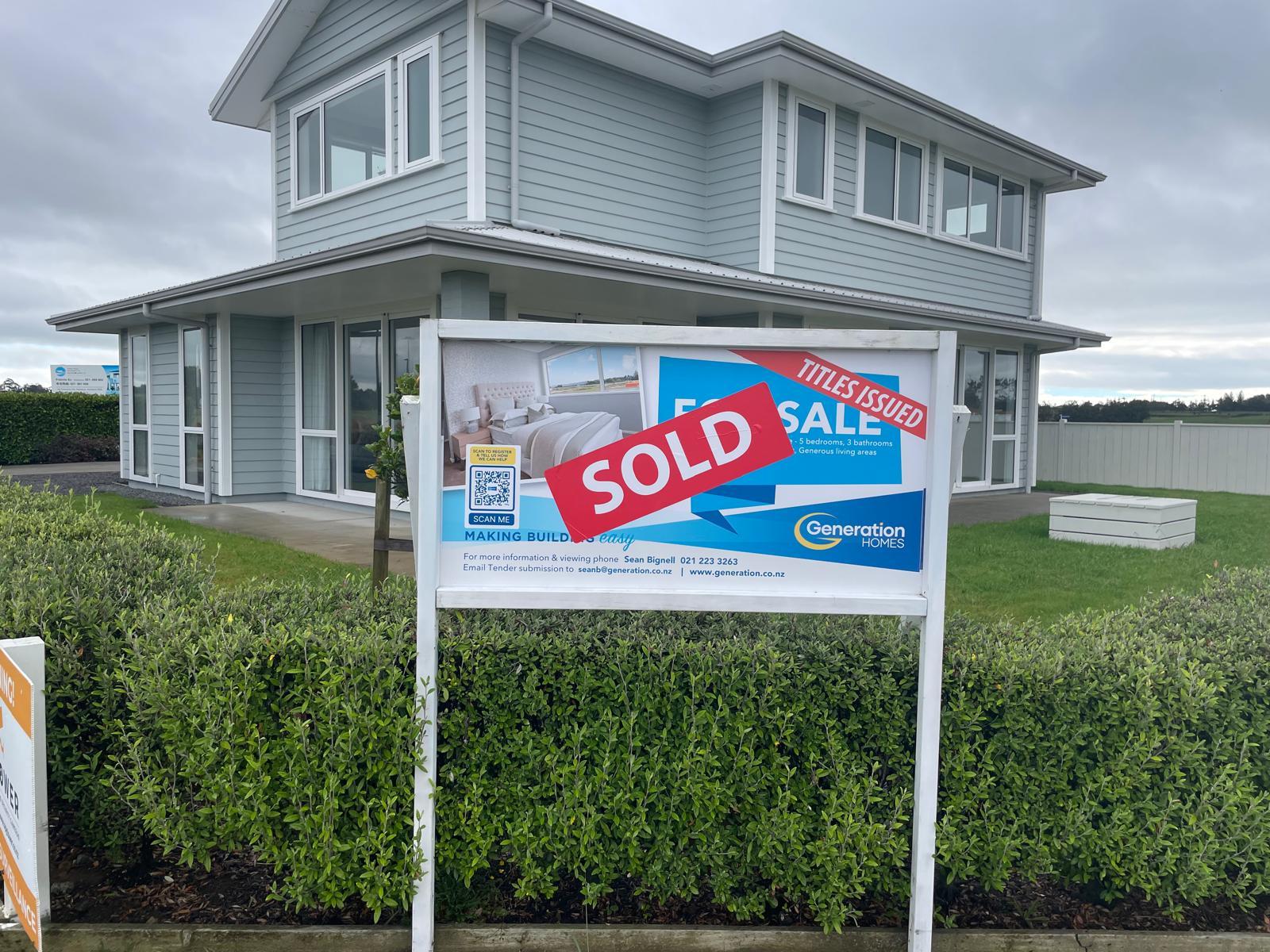  Generation Homes Karaka 5-Bed, 3-Bath Family Home – Move-In Ready Whats App Image 2026 04 14 at 4 15 31 PM 