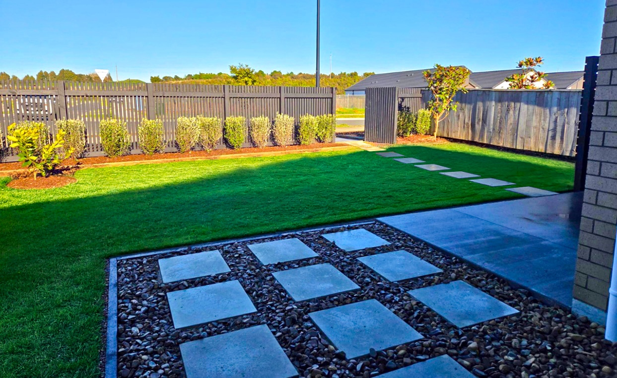 Generation Homes First Home Buyer Opportunity - Built & Move-In Ready Whats App Image 2026 10 06 at 11 10 15 1 