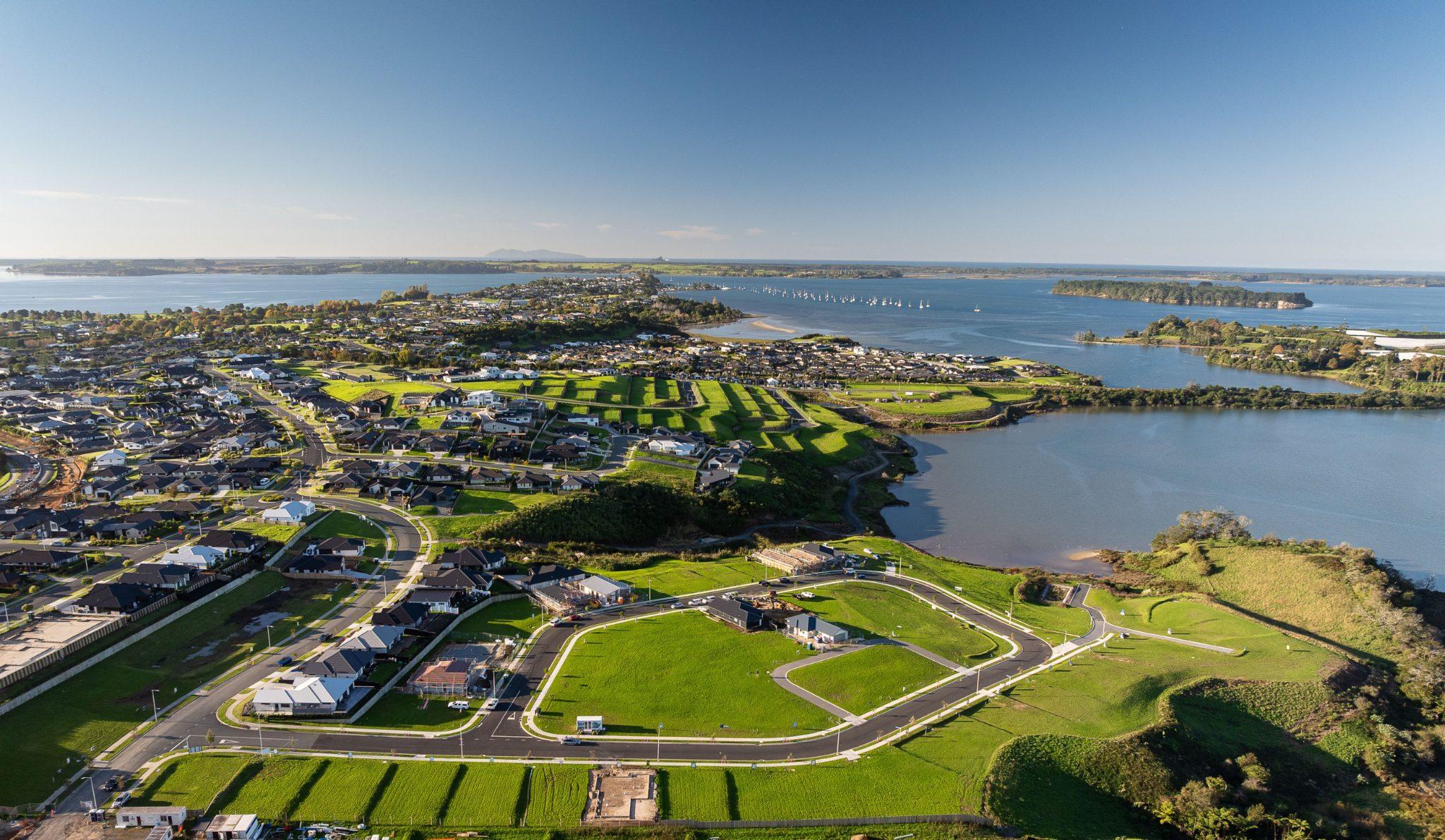  Generation Homes Sunshine, Space & a Corner Site to Call Your Own 2210002139 