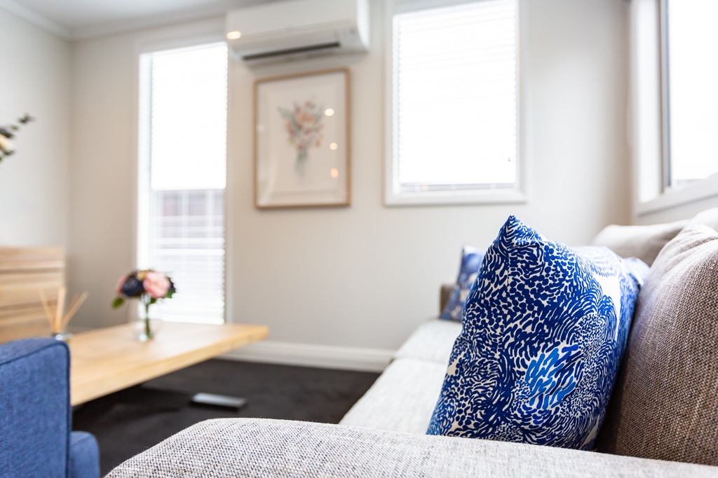  Generation Homes Golden Sands Investment Package – High Appeal, High Potential Custom Holmes Hanover Lane Halswell Christchurch living1 