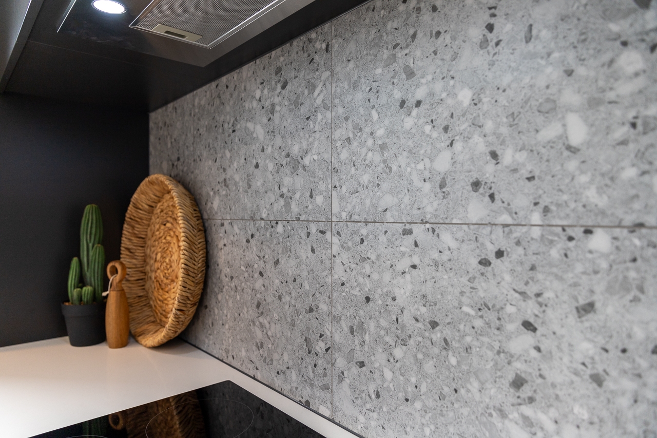  Generation Homes Love Where You Live Cypress 25 Overton Street Rototuna Hamilton Kitchen 18 