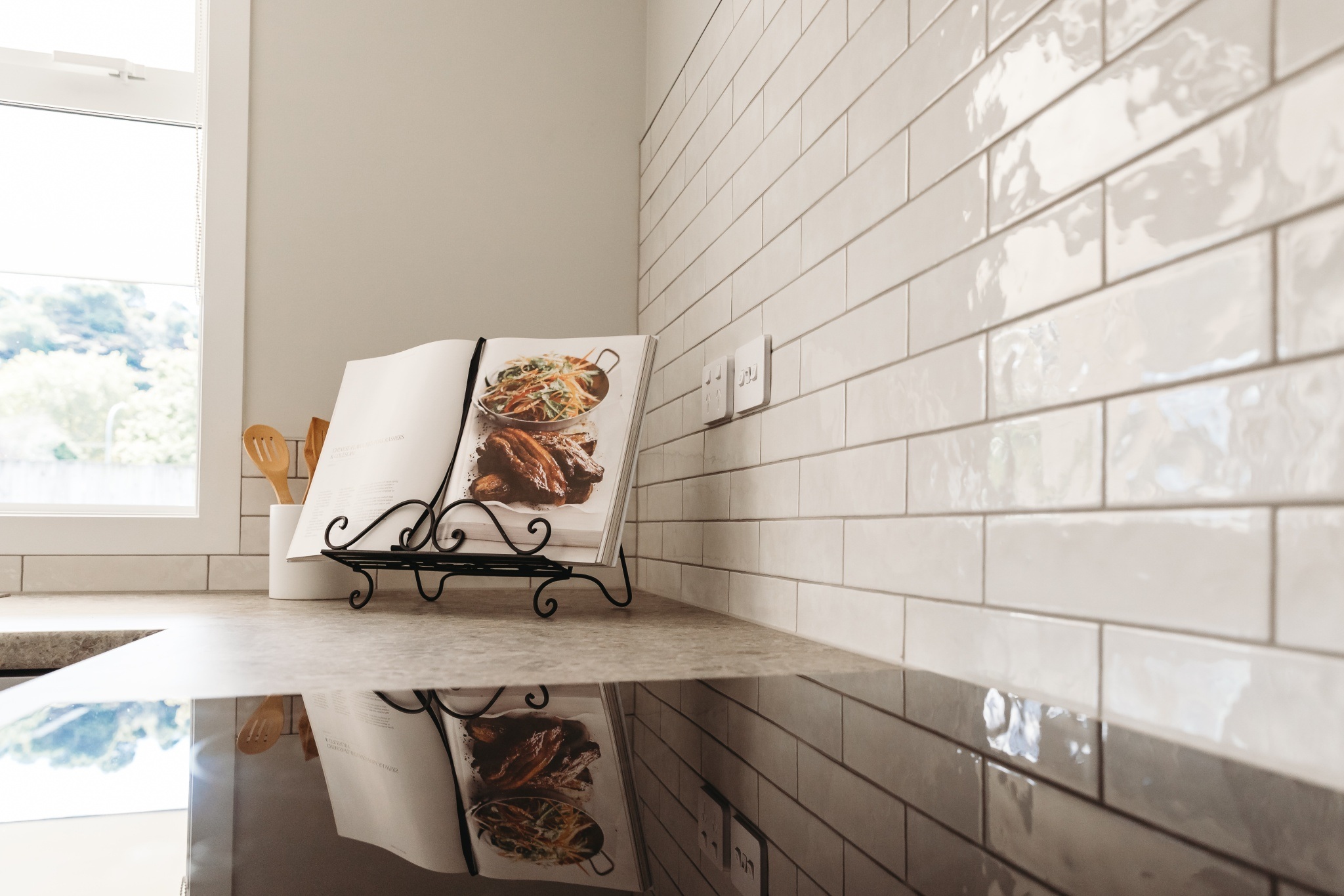  Generation Homes Golden Sands Investment Package – High Appeal, High Potential Duplex 51a Bell Street Kawerau 160424 high res 9513 