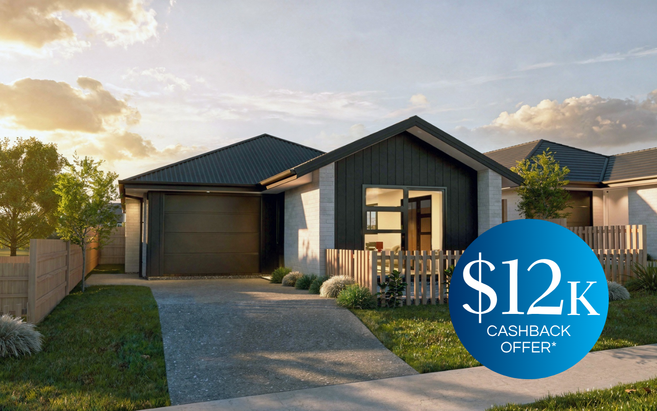  Generation Homes Instant Equity Awaits in This designer Beauty LOT139 