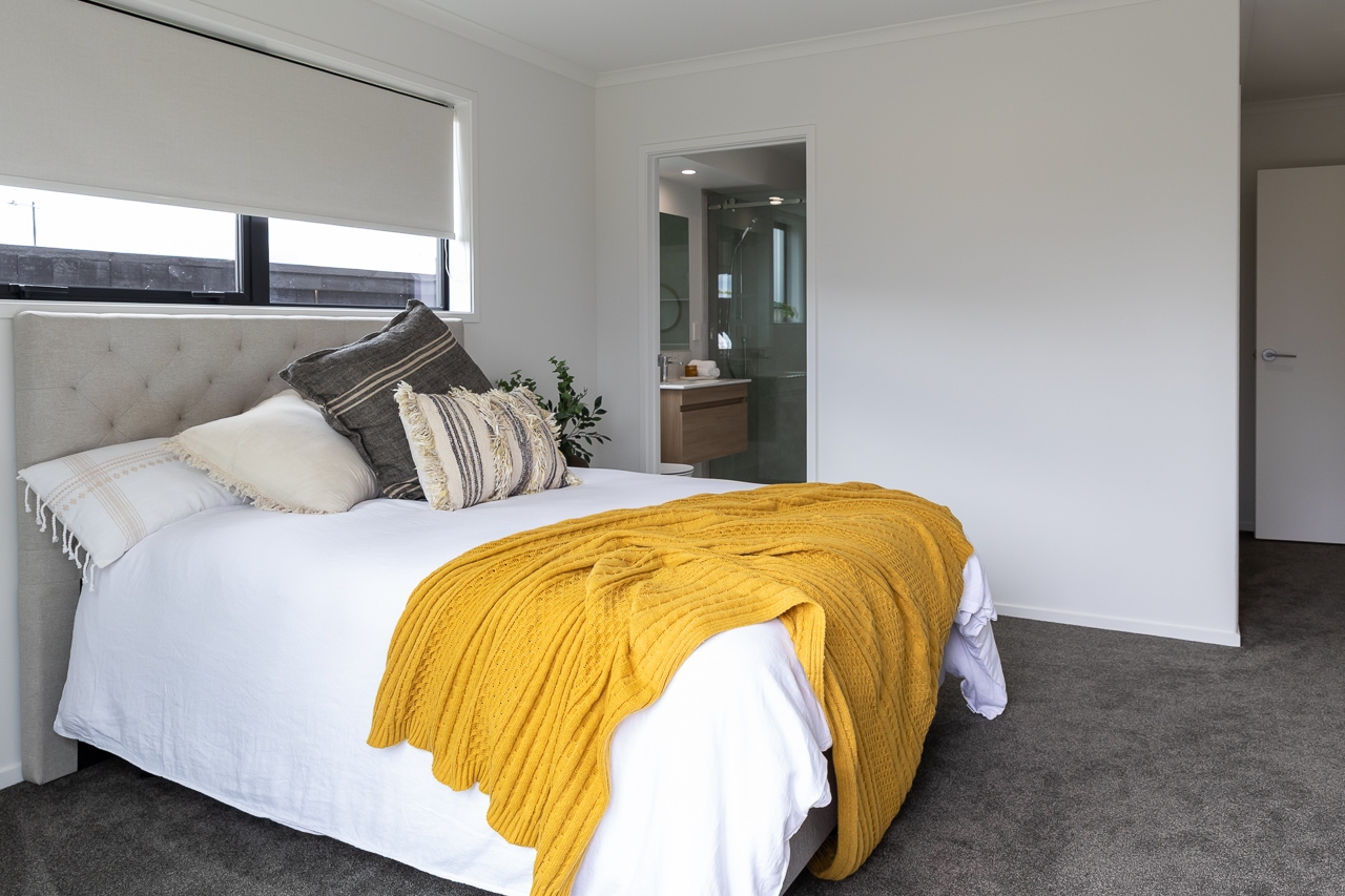  Generation Homes WOW, What a Price - Call now !!! Motuhake 179 Waipiko Drive Te Awamutu masterbedroom 3 