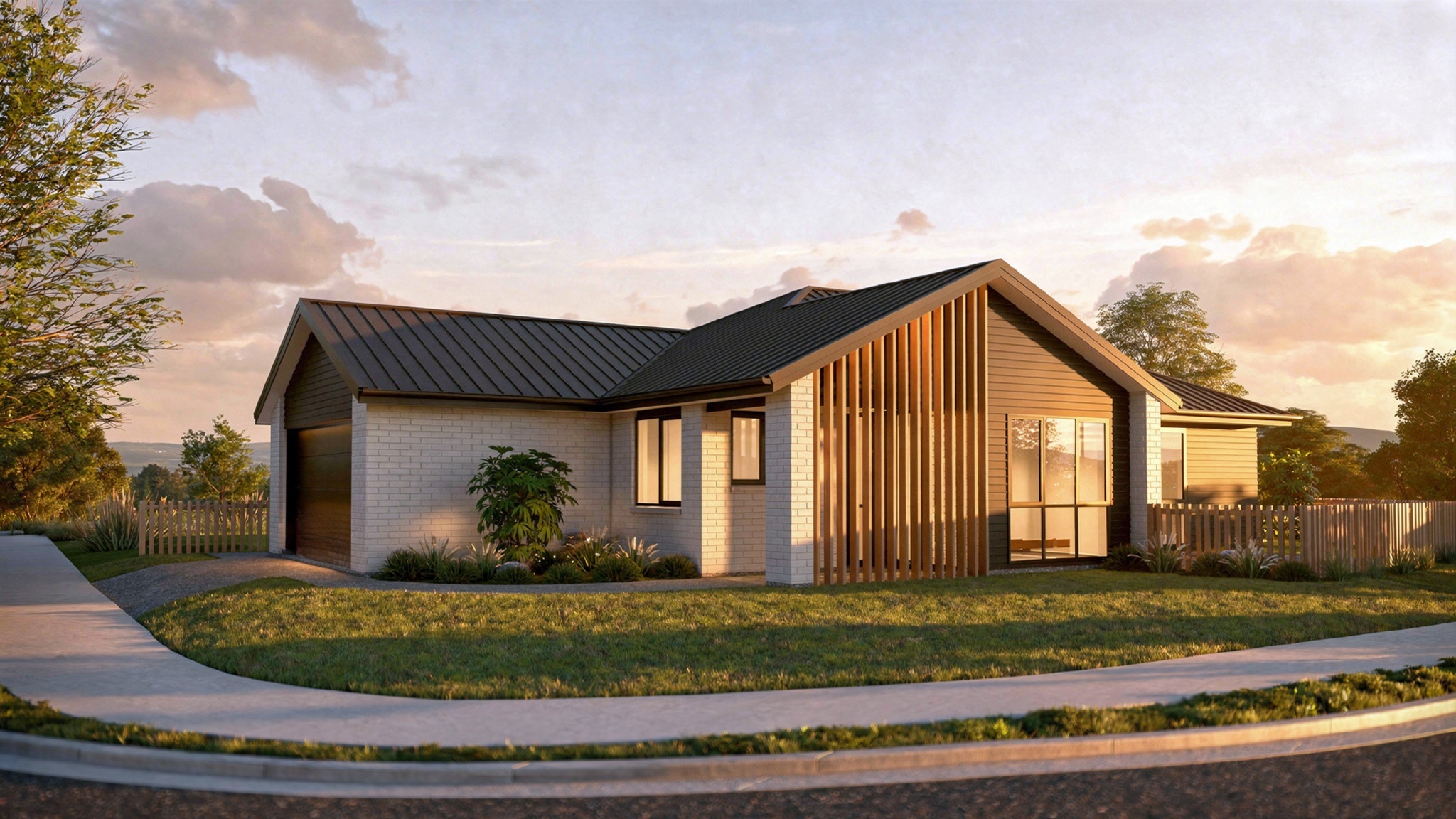  Generation Homes Elevated Family Living in Te Puke’s Newest Subdivision Ngawai Main Covers 1 page 0001 