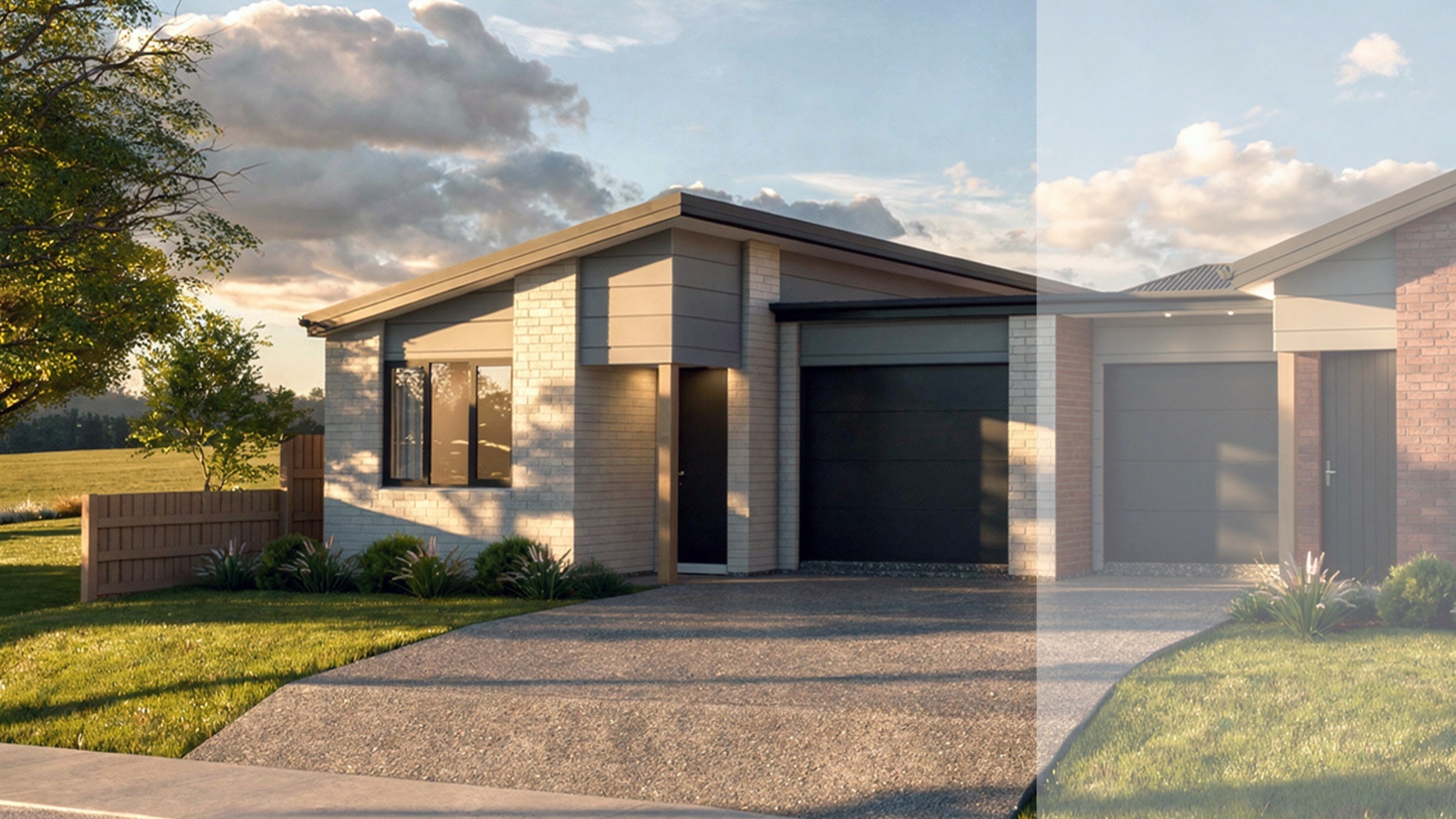  Generation Homes Your First Step Into Home Ownership Starts Here Ngawai Main Covers 5 page 0001 