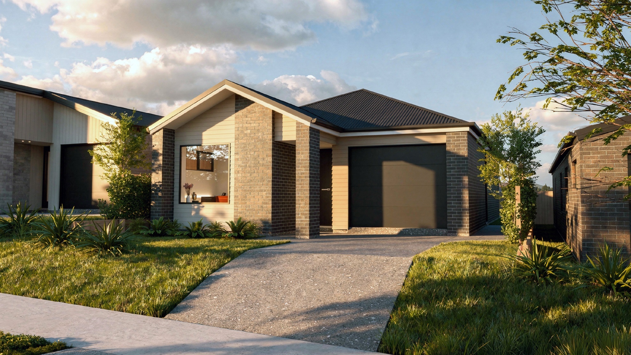  Generation Homes Smart Investment in Te Puke’s Fast‑Growing Community Ngawai Main Covers 9 page 0001 