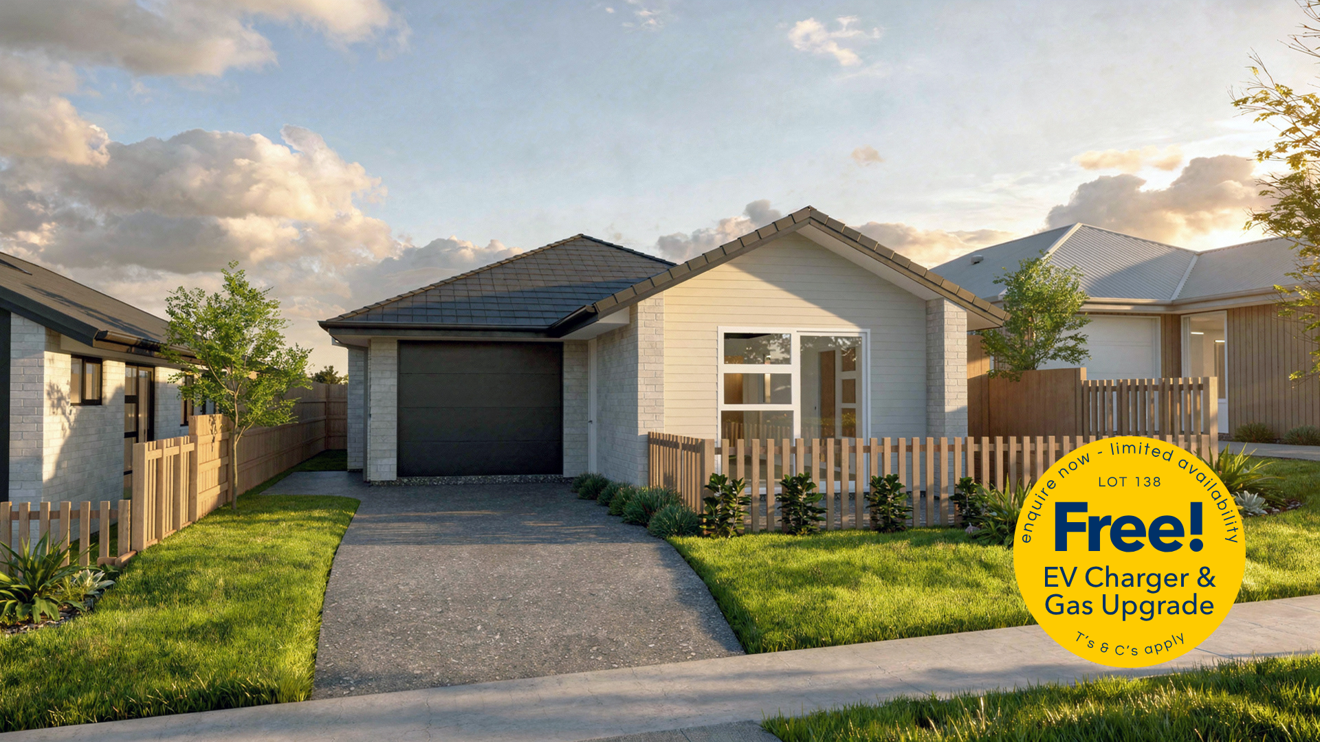  Generation Homes Your Place in Te Puke’s Newest Neighbourhood Ngawai Pomo Badge 1 