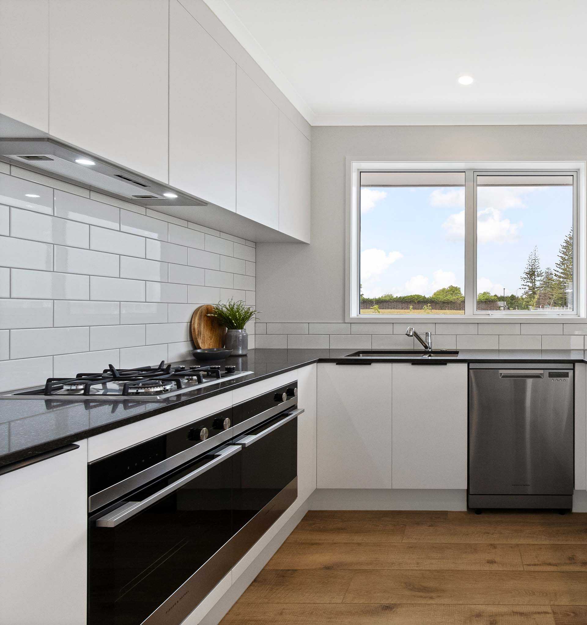  Generation Homes Modern Living with Enduring Appeal Ngawai Kitchen3 