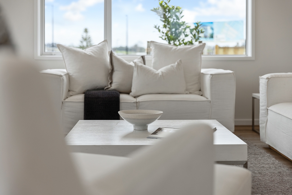  Generation Homes Modern Living with Enduring Appeal Ngawai living 3 