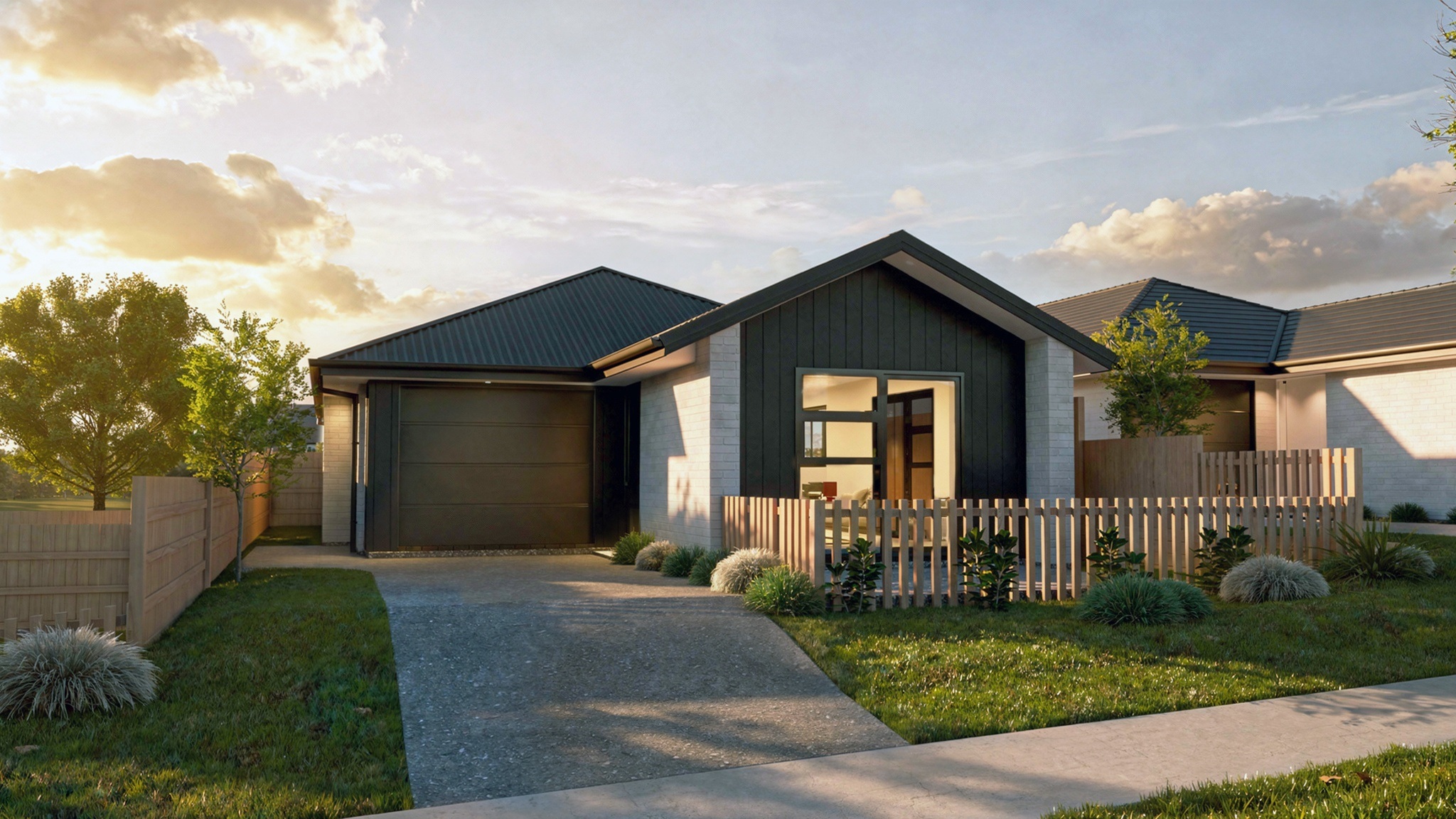  Generation Homes Be in Early to get Great Price Render LOT 139 AI Edit 