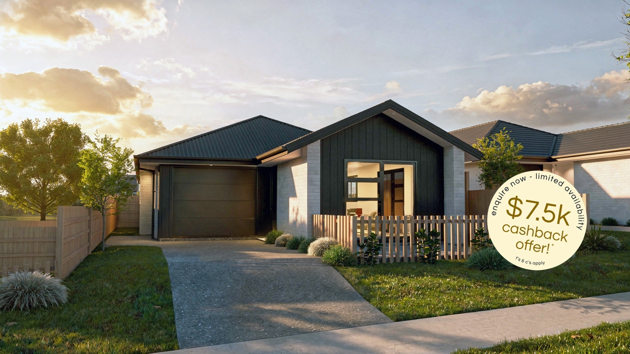  Generation Homes Be in Early to get Great Price Render LOT 139 Edit cashback 